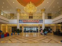 北京红螺园饭店 - 公共区域