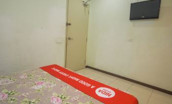 Nida Rooms Junid Mewah Kuantan