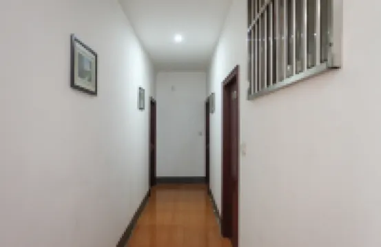 Changzhou Shiwei Inn