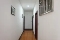 Changzhou Shiwei Inn