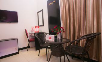 Nida Rooms Klang Central Mentari