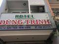 dung-trinh-hotel-trung-giang-the-river-hotel