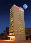 Guijia Business Hotel (Zhanjiang Wuchuan Airport)