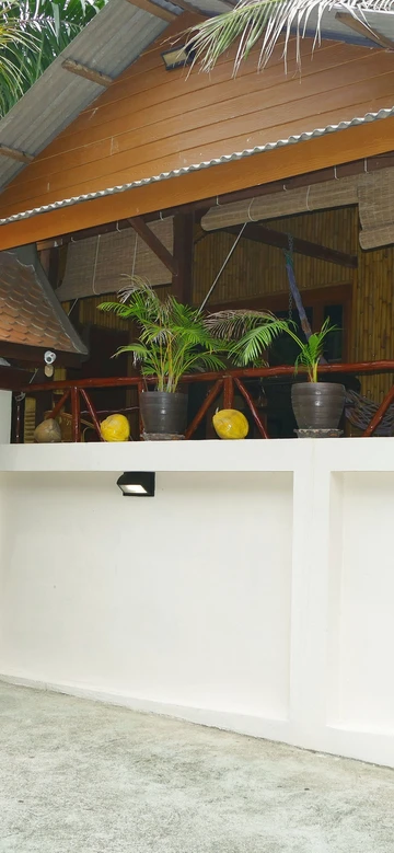 รูปภาพของบ้านสุครีพ รีสอร์ท