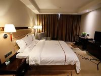 运城尚东酒店 - 标准大床房