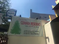 Cemara Residence Semarang