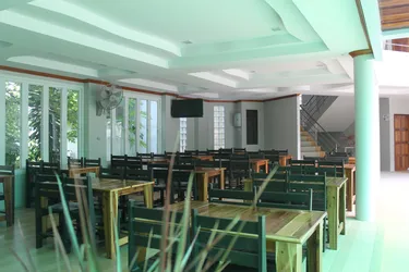 รูปภาพของอ่าวนาง วิลเลจ รีสอร์ท