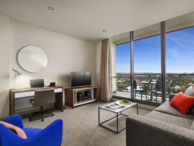 Quest Chatswood
