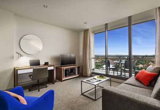 퀘스트 채스우드