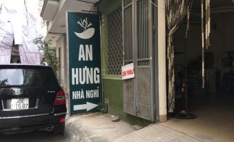 An Hung Hotel