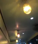 The Loft Inn Cagayan de Oro