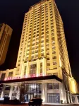 Baoshi Lide Hotel