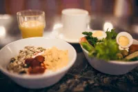 Hotel Anna Hotels in Helsinki