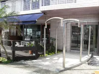 Ocean Resort Pmc
