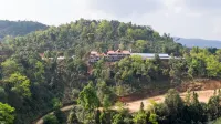 Longba Manor Hotels in Menghai