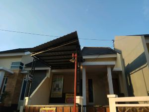 Andalusia Homestay