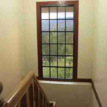 Dad's Big Transient House Others