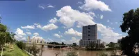 Huichang International Hotel