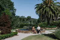 Hotel Bellinzona Daylesford Hotels in 