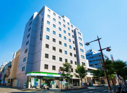 松山の伊予北条駅周辺ホテル 22おすすめ宿 Trip Com