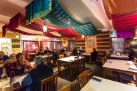 Country Comfort Amity Motel