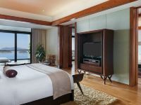 千岛湖洲际度假酒店 - 洲际豪华套房