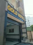 Gold Hotel