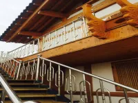 GyeongJu Ran HAN-ok Hotels near Baedong Standing Stone Buddhas