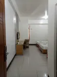 Asia Novo Boutique Hotel- Masbate