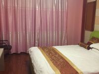 慈溪自然美宾馆 - 大床房