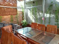 Van Long Family Homestay Hotels in Gia Vân