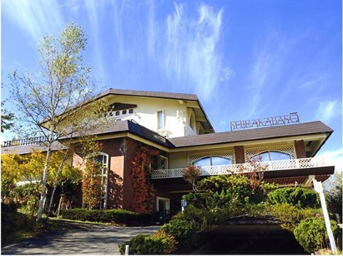 下高井の琵琶池周辺のホテル 23おすすめ旅館 宿 Trip Com 下高井の琵琶池周辺のホテル 23おすすめ旅館 宿 Trip Com