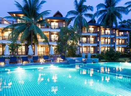 10 Best Hotels Near Chaloklum Bay Beach Koh Phangan 23 Trip Com 10 Best Hotels Near Chaloklum Bay Beach Koh Phangan 23 Trip Com