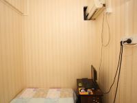广州胜兰家庭公寓 - 电脑单人间