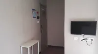 Baifenbai Hostel