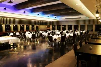 Fosshotel Husavik Hotels in Nordurthing