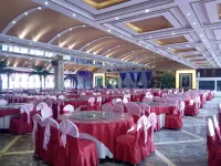 Pangye Hotel Hotels in Dayao