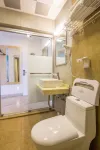 No. 5 Mansion (Weizhou Island Flagship) - Pensionaatit