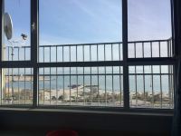 长岛雯雯观海自助公寓 - 三卧室海景套房