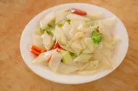 Jialinsai Hotel Hotels in Cangyuan