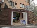 hotel-atlas-shinkabukicho-adult-only
