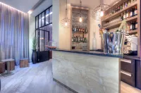 Best Western Plus Nice Cosy Hotel