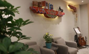 Fengma Feiyang Hostel
