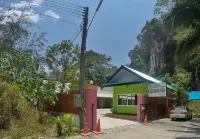 Khao Chang View Resort Hotels in Phang Nga