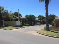 Wildsights Villas Hotels in Denham