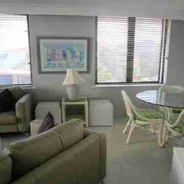 Oogarding Unit 10 Others