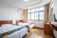 Chayuxuan Guesthouse - วิลล่า