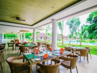 Bohol Shores Hotels in Dauis