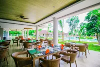 Bohol Shores Hotels in Dauis