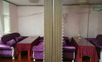 Xichong Venice Hotel